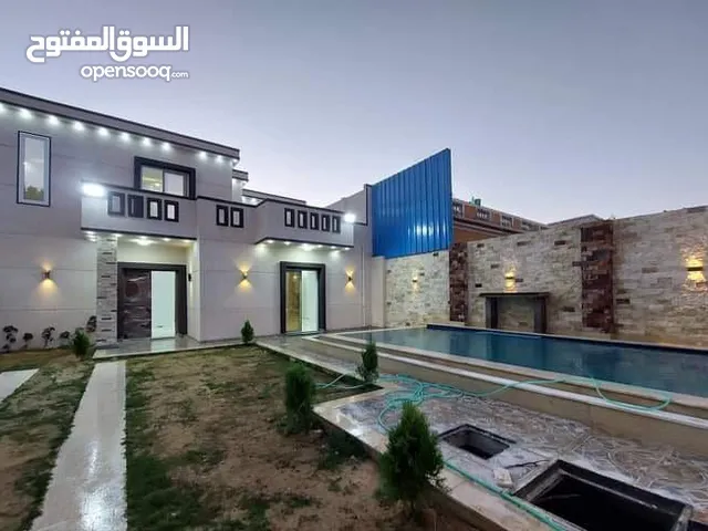 260 m2 3 Bedrooms Villa for Sale in Alexandria Amreya