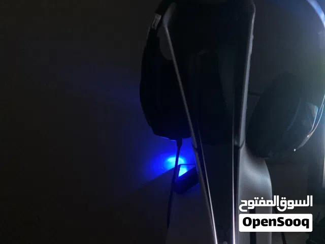 للبدل ب بيسي مواصفاته زينه و شغال