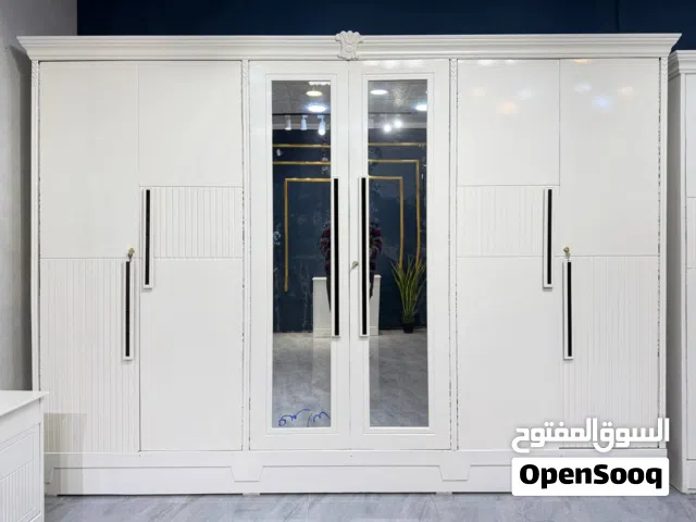 بيع غرف اثاث