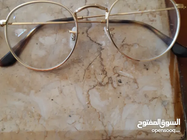 نظاره رجالي