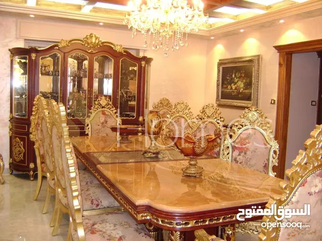 900 m2 More than 6 bedrooms Villa for Sale in Amman Khalda