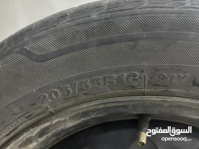 TOYOTA COROLLA 2008 to 2013 تويوتا كورولا 2008 2013