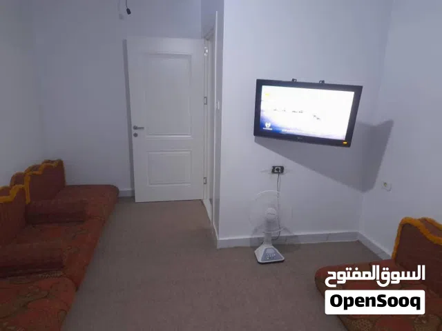 140 m2 3 Bedrooms Apartments for Rent in Tripoli Khalatat St