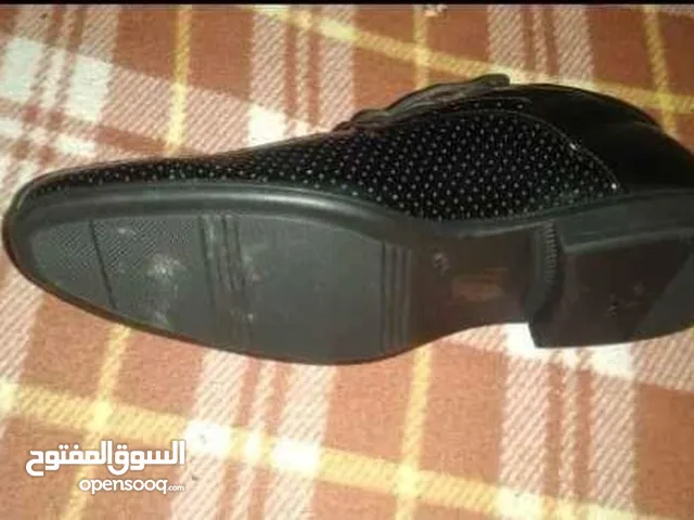 متنوع من جميع مركات
