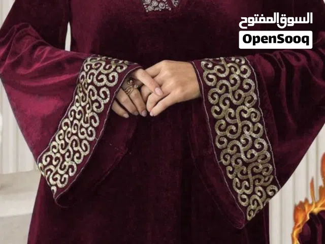 جلابيات للعيد