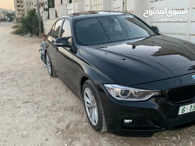سياره جديده ماتور 2000 تيربو فتحه جنط