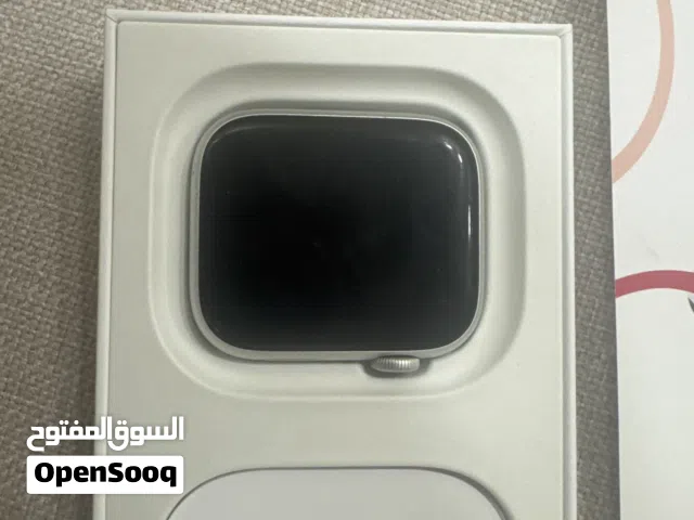 Apple Watch Series 9 45mm