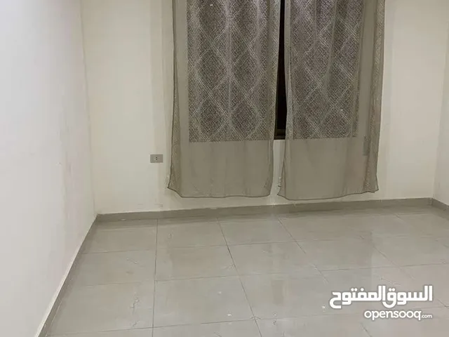 135m2 3 Bedrooms Apartments for Rent in Amman Jabal Al Zohor