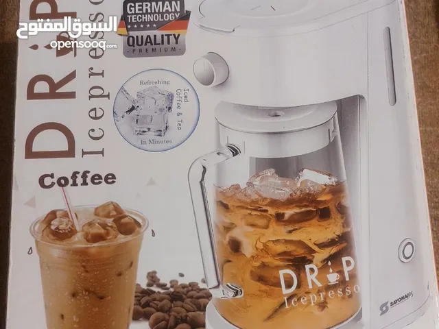 Coffee Makers for sale in Amman