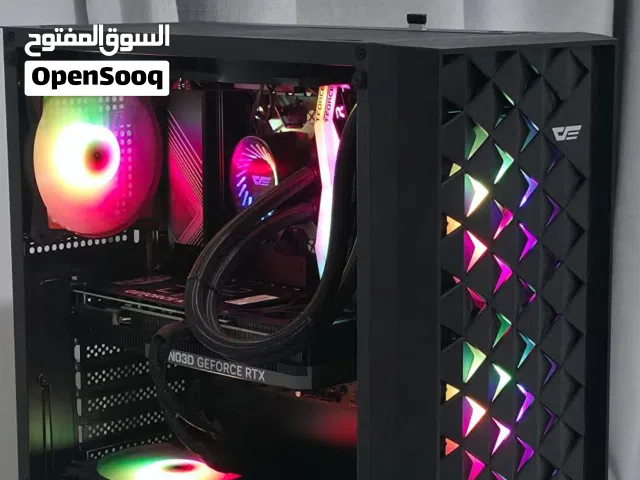 كيس نظيف واستعمال بسيط