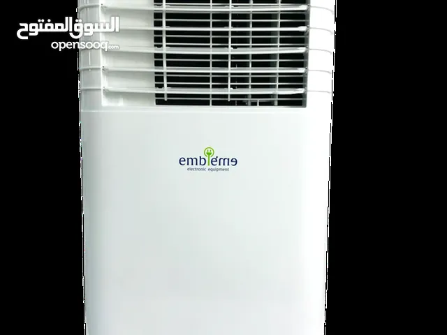 Other 0 - 1 Ton AC in Najaf