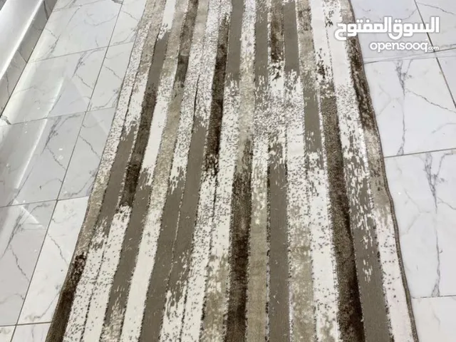 بساط ممر جديد مش مستعمل