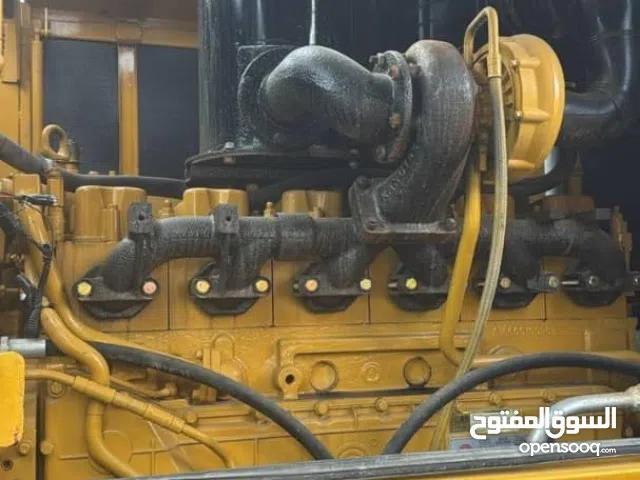 حفارة حبتين اخر موديل للناس البتفهم صاح شغل بختلف