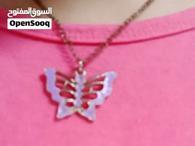 سلسله رائعه مستعمله شهر واحد عند شارع سعيد بطنطا