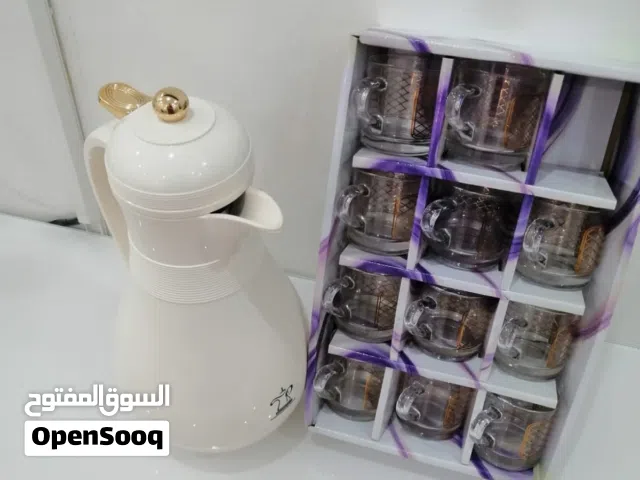 للبيع طقم كامل