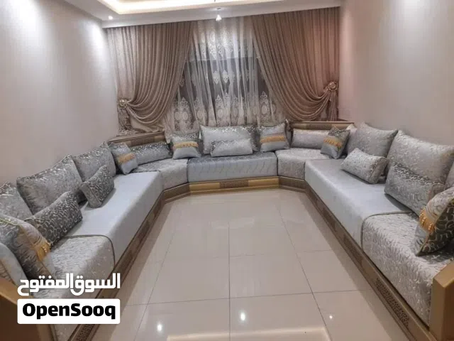 مجالس مغربي وخليجي