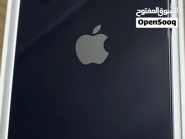 Apple iPhone 13 128 GB in Cairo