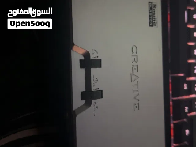 كرت فضي ماليزي جديد 1000