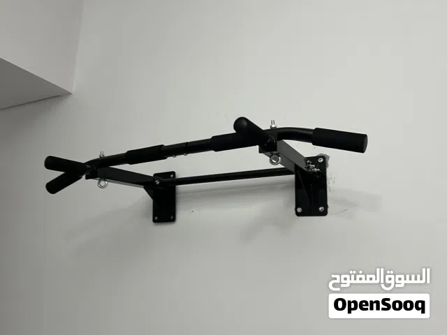 جهاز العقله  تم تركيبه ولم يتم استخدامه والسعر قابل للتفاوض