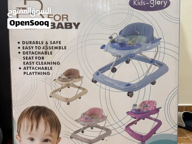 مشايه بالكرتون ما انفتحت أبدا (لون وردي)