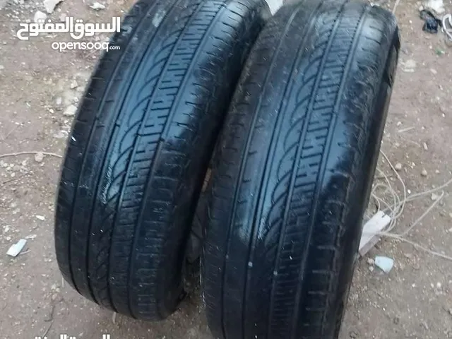 فرديتن كوشوك 15-70-215 باصات بكمات