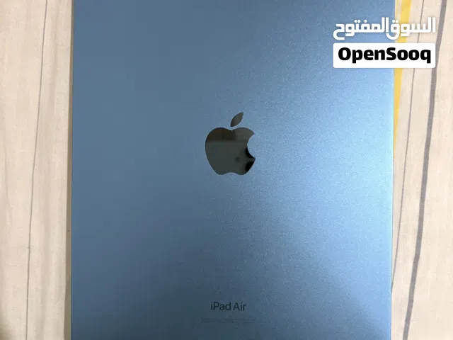 iPad Air M1 64GB  8GB Ram