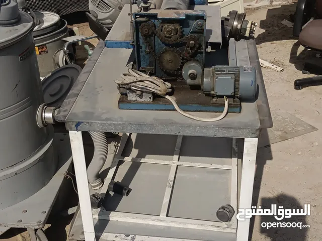 بيع قطع 4 حبه