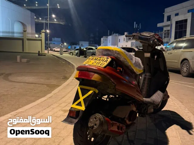 دراجه للبيع