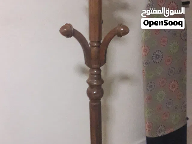 شماعة ملابس للبيع