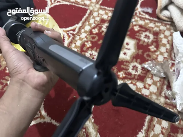 روتين جوال عرطه