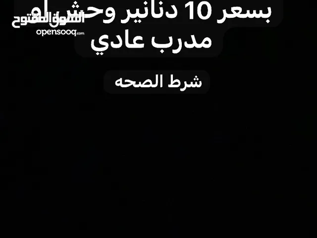 مطلوب حميميج