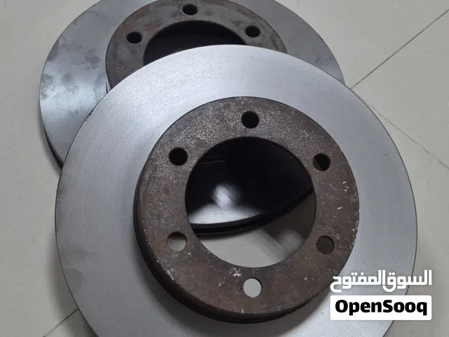 درام ويل افجي وكالة مستعمل