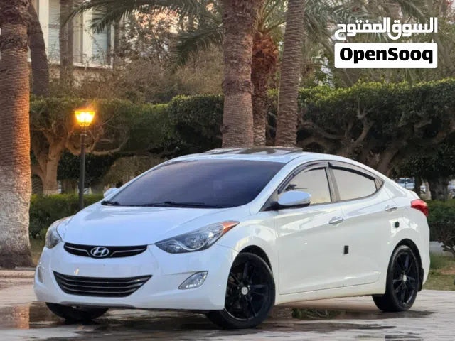 New Honda Other in Tripoli