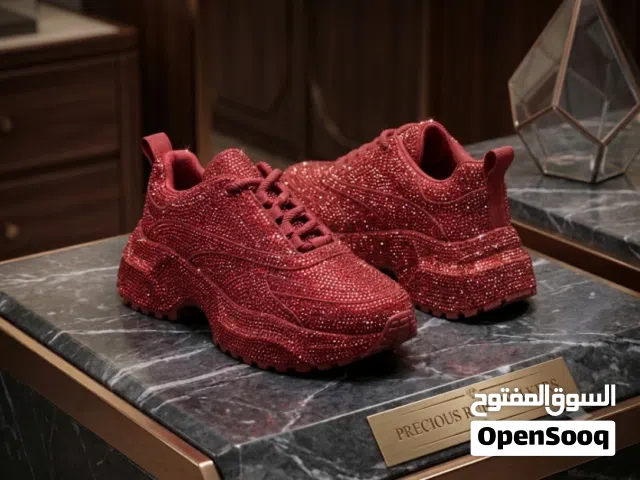 ماركه اصليه بسعر اخو البلاش مع التوصيل