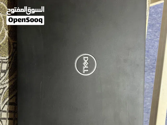 Windows Dell for sale  in Mosul