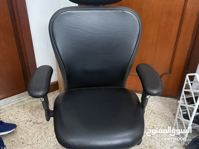 Nightingale CXO 6200D كرسي مكتب فاخر و مريح