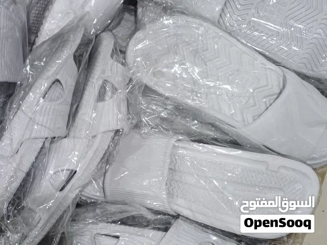 شباشب نايلو بسعر ممتاز جدا