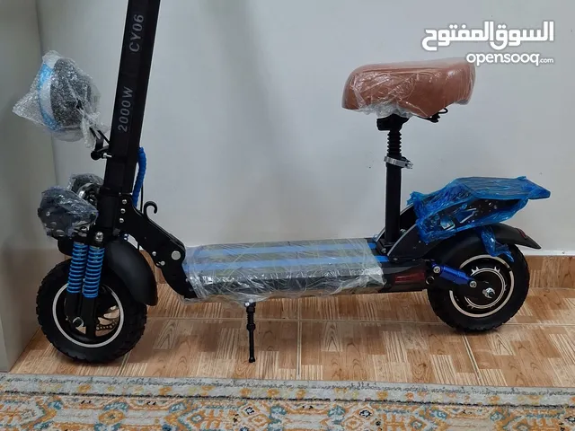 سكوتر الوحش للبيع او للبدال مع هارلي سكوتر