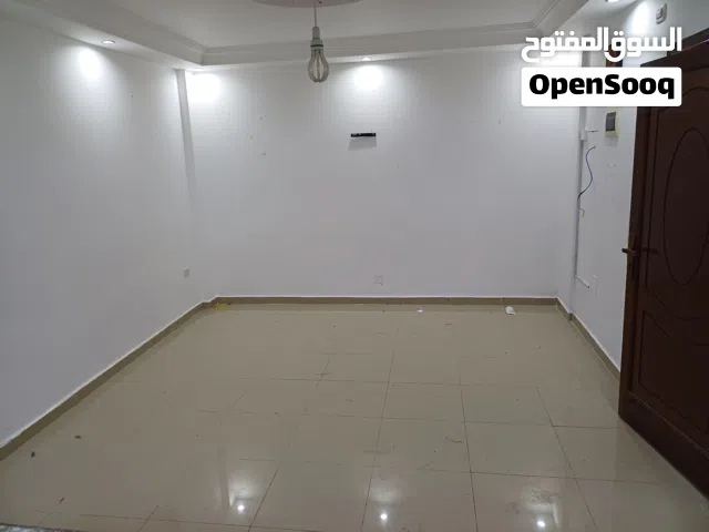70 m2 3 Bedrooms Apartments for Sale in Irbid Al Huson Street