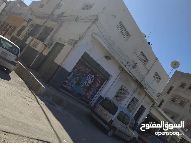 130 m2 2 Bedrooms Townhouse for Rent in Tripoli Old Soar Road