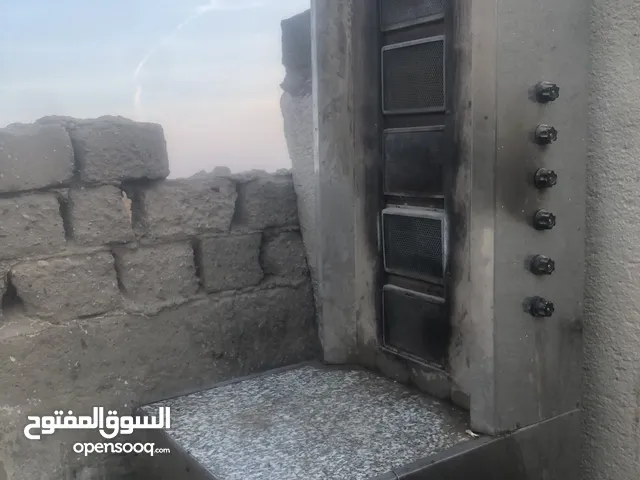 شوايه گص السعر 150