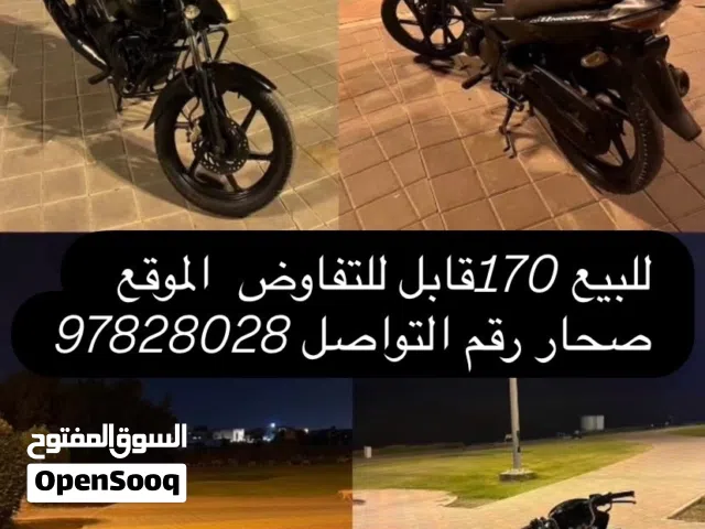 2018 باجاج أخرى