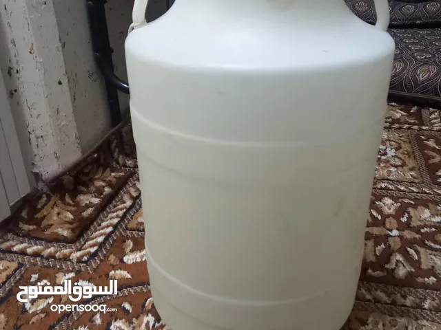 دبابي للبيع بحالة الوكالة 55 وحدة بسعر مغررري