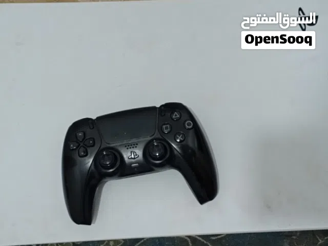 بلاي ستيشن فايف فات مهكر للبيع