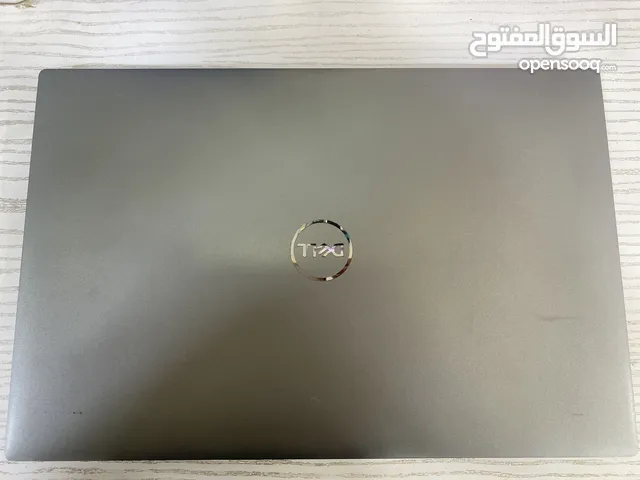 Windows Dell for sale in Irbid