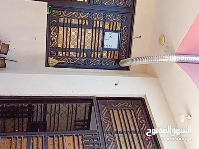 بيت للبيع  الجزيره نهر ابو زوري