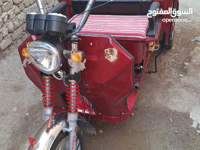 ستوتة للبيع TAYHPRO نظيفة جدا استخدام شخصي