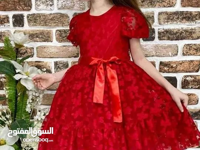 Others Dresses in Benghazi