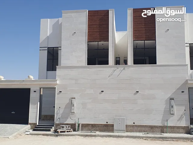 400m2 5 Bedrooms Villa for Sale in Al Riyadh Al Arid