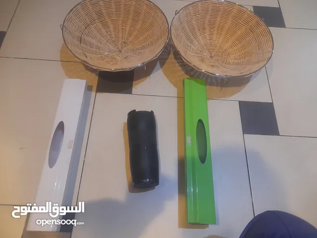 kitchen accessories